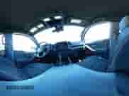 2022 Nissan Frontier SV z VIN 1N6ED1EK5NN665476, wystawiony jako IAAI lot #43219187 z przebiegiem 47 428 mil mil oraz . Historia ofert i sprzedaży dostępna na DreamBid. Obrazek 18.