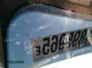 2011 Ram 1500 SLT z VIN 1D7RB1CT5BS596992, wystawiony jako Copart lot #51895965 z przebiegiem Nie podano mil oraz Nie do naprawy • Non repairable. Historia ofert i sprzedaży dostępna na DreamBid. Obrazek 9.