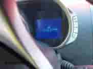2013 Chevrolet Spark LS с VIN KL8CA6S91DC623391, выставлен на аукционе IAAI как лот 41271868 с пробегом 134 539 миль миль и . История ставок и продаж доступна на DreamBid. Изображение 7.