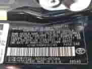 2017 Toyota Camry SE with VIN 4T1BF1FK9HU352385, listed as a IAAI auction lot 43276869 with 151,830 mi miles and . Bid and sale history available at DreamBid. Image 9.