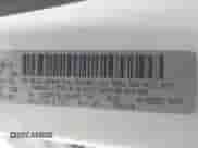 2020 Ram 1500 Longhorn with VIN 1C6SRFKT5LN304433, listed as a IAAI auction lot 41172491 with 121,344 mi miles and . Bid and sale history available at DreamBid. Image 9.