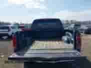 2002 Dodge 1500 с VIN 3D7HA18Z82G197044, выставлен на аукционе IAAI как лот 41699804 с пробегом 192 435 миль миль и . История ставок и продаж доступна на DreamBid. Изображение 18.