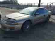 2000 Dodge Avenger with VIN 4B3AU42N2YE028003, listed as a IAAI auction lot 41719063 with 184,945 mi miles and . Bid and sale history available at DreamBid. Image 17.