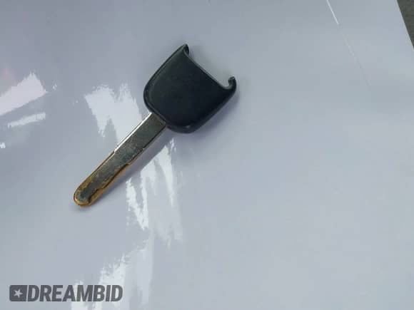 2010 Honda Civic с VIN 19XFA1E39AE028789, выставлен на аукционе IAAI как лот 41562655 с пробегом 140 480 миль миль и . История ставок и продаж доступна на DreamBid. Изображение 11.