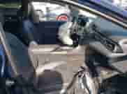 2022 Toyota Camry Hybrid XSE с VIN 4T1K31AK6NU571803, выставлен на аукционе IAAI как лот 42348549 с пробегом 15 263 миль миль и . История ставок и продаж доступна на DreamBid. Изображение 5.