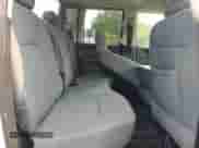 2013 Ram 1500 Tradesman с VIN 1C6RR7FG2DS627617, выставлен на аукционе Copart как лот 66927065 с пробегом 187 632 миль миль и Чистый • Clean title. История ставок и продаж доступна на DreamBid. Изображение 10.