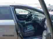 2018 Nissan Murano SL z VIN 5N1AZ2MH2JN179454, wystawiony jako IAAI lot #42842759 z przebiegiem 90 425 mil mil oraz . Historia ofert i sprzedaży dostępna na DreamBid. Obrazek 5.