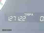 2011 Honda Accord EX с VIN 1HGCP2F79BA017337, выставлен на аукционе IAAI как лот 42564128 с пробегом 127 122 миль миль и . История ставок и продаж доступна на DreamBid. Изображение 15.