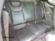 2011 Hyundai Genesis Coupe Track с VIN KMHHU6KH8BU046924, выставлен на аукционе Copart как лот 82191954 с пробегом 127 127 миль миль и Списание • Salvage title. История ставок и продаж доступна на DreamBid. Изображение 10.