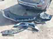 2016 Nissan Pathfinder S с VIN 5N1AR2MN7GC642246, выставлен на аукционе IAAI как лот 42505779 с пробегом 110 341 миль миль и . История ставок и продаж доступна на DreamBid. Изображение 12.