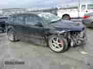 2008 Dodge Caliber с VIN 1B3HB68F98D657698, выставлен на аукционе Copart как лот 46348345 с пробегом 131 667 миль миль и Списание • Salvage title. История ставок и продаж доступна на DreamBid. Изображение 4.