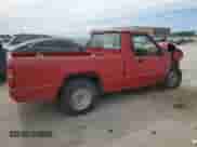 1989 Dodge RAM with VIN JB7FL24D3KP057796, listed as a Copart auction lot 72959134 with Not provided miles and Salvage title. Bid and sale history available at DreamBid. Image 3.