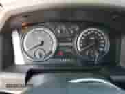 2012 Ram 1500 Tradesman с VIN 1C6RD6FPXCS253832, выставлен на аукционе Copart как лот 64153714 с пробегом 246 212 миль миль и Списание • Salvage title. История ставок и продаж доступна на DreamBid. Изображение 9.