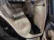 2014 Acura TL Technology z VIN 19UUA8F57EA001228, wystawiony jako IAAI lot #41433215 z przebiegiem 87 443 mil mil oraz . Historia ofert i sprzedaży dostępna na DreamBid. Obrazek 8.