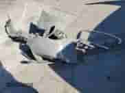 2017 Chrysler 300 Limited with VIN 2C3CCAAG5HH668040, listed as a Copart auction lot 57256155 with 134,784 mi miles and Salvage title. Bid and sale history available at DreamBid. Image 12.