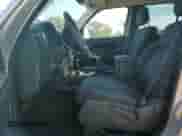 2011 Jeep Liberty Sport with VIN 1J4PN2GK1BW520494, listed as a Copart auction lot 69432985 with 97,037 mi miles and Salvage title. Bid and sale history available at DreamBid. Image 7.