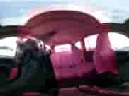 2004 Jeep Grand Cherokee Laredo with VIN 1J4GW48S84C274846, listed as a IAAI auction lot 43344879 with 197,827 mi miles and . Bid and sale history available at DreamBid. Image 19.