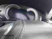 2019 BMW 5 Series 530e с VIN WBAJA9C50KB393600, выставлен на аукционе IAAI как лот 42741908 с пробегом Не указан миль и . История ставок и продаж доступна на DreamBid. Изображение 7.