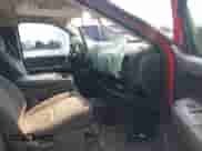 2007 GMC Sierra 1500 SLE1 z VIN 2GTEC19J971628670, wystawiony jako IAAI lot #43061212 z przebiegiem Nie podano mil oraz . Historia ofert i sprzedaży dostępna na DreamBid. Obrazek 5.