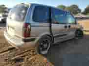 2004 Chevrolet Venture LS с VIN 1GNDU03E64D242892, выставлен на аукционе Copart как лот 76992824 с пробегом Не указан миль и Списание • Salvage title. История ставок и продаж доступна на DreamBid. Изображение 3.