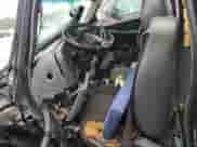 2003 Chevrolet Silverado 1500 LS with VIN 1GCEC14V03Z165409, listed as a Copart auction lot 57957935 with Not provided miles and Non repairable. Bid and sale history available at DreamBid. Image 7.