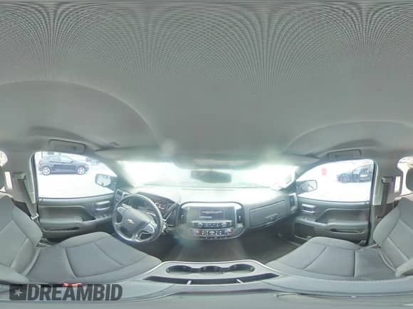 2015 Chevrolet Silverado 1500 LT с VIN 3GCPCREC4FG256367, выставлен на аукционе Copart как лот 81788655 с пробегом 127 253 миль миль и Списание • Salvage title. История ставок и продаж доступна на DreamBid. Изображение 14.