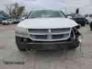 2008 Dodge Avenger R/T с VIN 1B3LC76M98N659198, выставлен на аукционе Copart как лот 50967555 с пробегом 143 975 миль миль и Списание • Salvage title. История ставок и продаж доступна на DreamBid. Изображение 5.