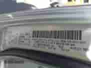 2015 Ram 1500 Sport with VIN 1C6RR6HT9FS624639, listed as a IAAI auction lot 43216774 with 149,824 mi miles and . Bid and sale history available at DreamBid. Image 9.