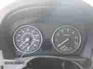 2009 BMW 3 Series 328i with VIN WBAPH735X9A170765, listed as a IAAI auction lot 42691226 with Not provided miles and . Bid and sale history available at DreamBid. Image 15.