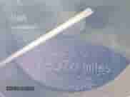 2004 Mercedes-Benz SL 500 с VIN WDBSK75F64F070242, выставлен на аукционе IAAI как лот 43340682 с пробегом 118 376 миль миль и . История ставок и продаж доступна на DreamBid. Изображение 15.