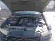 2013 Dodge Charger SRT-8 Super Bee z VIN 2C3CDXGJ4DH604178, wystawiony jako IAAI lot #42519959 z przebiegiem 175 020 mil mil oraz . Historia ofert i sprzedaży dostępna na DreamBid. Obrazek 10.