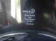 2019 Dodge Durango GT with VIN 1C4RDJDG8KC770506, listed as a IAAI auction lot 41768759 with 120,178 mi miles and . Bid and sale history available at DreamBid. Image 14.