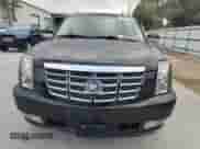 2011 Cadillac Escalade ESV Premium with VIN 1GYS3JEF3BR316942, listed as a Copart auction lot 79824854 with 145,214 mi miles and Clean title. Bid and sale history available at DreamBid. Image 5.