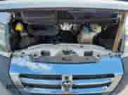 2016 Ram ProMaster Cargo с VIN 3C6TRVDG3GE117409, выставлен на аукционе Copart как лот 80583065 с пробегом 220 225 миль миль и На запчасти • Non repairable. История ставок и продаж доступна на DreamBid. Изображение 12.