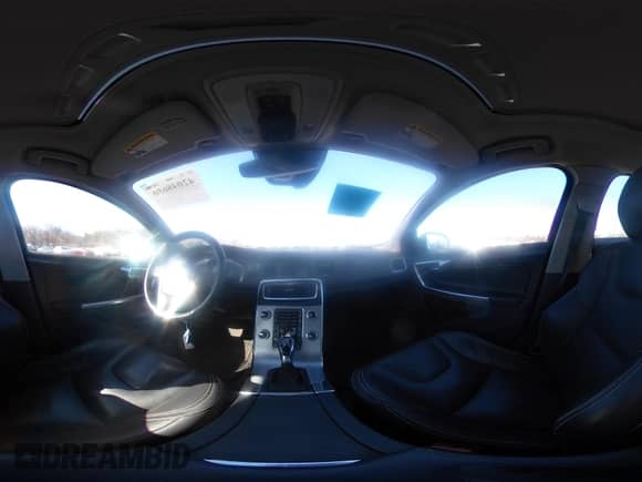 2018 Volvo S60 Dynamic с VIN YV140MTL6J2459953, выставлен на аукционе IAAI как лот 42048650 с пробегом 63 631 миль миль и . История ставок и продаж доступна на DreamBid. Изображение 19.
