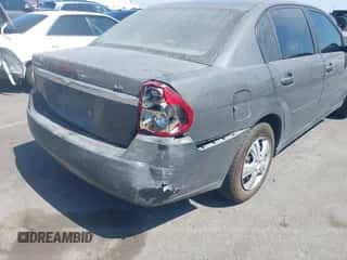 2007 Chevrolet Malibu 1LS с VIN 1G1ZS58F67F167423, выставлен на аукционе IAAI как лот 43241266 с пробегом 144 180 миль миль и . История ставок и продаж доступна на DreamBid. Изображение 6.