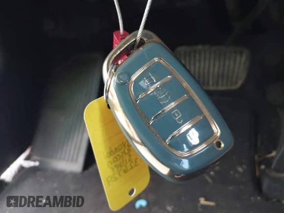 2021 Hyundai Tucson Ultimate с VIN KM8J33AL3MU326729, выставлен на аукционе IAAI как лот 42340569 с пробегом 76 534 миль миль и . История ставок и продаж доступна на DreamBid. Изображение 11.