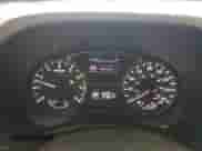 2014 Nissan Pathfinder S z VIN 5N1AR2MN3EC683261, wystawiony jako Copart lot #69570805 z przebiegiem 180 201 mil mil oraz Szkoda całkowita • Salvage title. Historia ofert i sprzedaży dostępna na DreamBid. Obrazek 9.