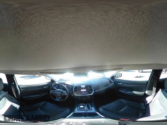 2016 Chrysler 300 C с VIN 2C3CCAEG3GH189950, выставлен на аукционе IAAI как лот 42734670 с пробегом 114 037 миль миль и . История ставок и продаж доступна на DreamBid. Изображение 18.