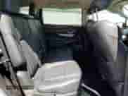 2021 Subaru Ascent Limited с VIN 4S4WMALD4M3403904, выставлен на аукционе Copart как лот 64671275 с пробегом 56 899 миль миль и Списание • Salvage title. История ставок и продаж доступна на DreamBid. Изображение 11.