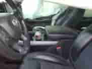 2020 Ram 1500 Lone Star z VIN 1C6SRFFT7LN377216, wystawiony jako Copart lot #69314395 z przebiegiem Nie podano mil oraz Szkoda całkowita • Salvage title. Historia ofert i sprzedaży dostępna na DreamBid. Obrazek 7.