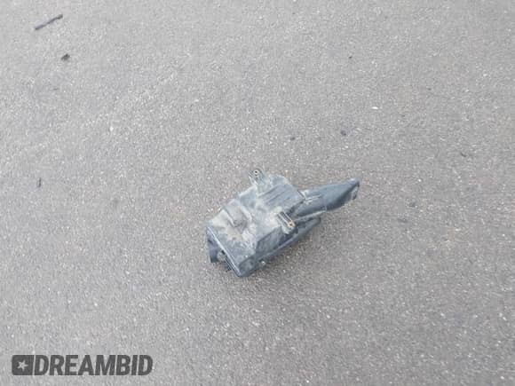 1993 Chevrolet Lumina Euro с VIN 2G1WN54T1P9202755, выставлен на аукционе IAAI как лот 41812335 с пробегом 171 338 миль миль и . История ставок и продаж доступна на DreamBid. Изображение 12.
