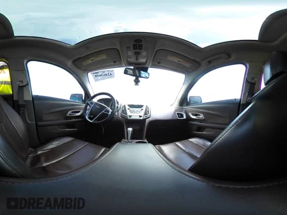 2011 Chevrolet Equinox 2LT с VIN 2CNFLNEC5B6220886, выставлен на аукционе IAAI как лот 42463698 с пробегом 157 259 миль миль и . История ставок и продаж доступна на DreamBid. Изображение 18.