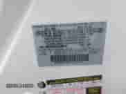 2025 Nissan Kicks SV with VIN 3N8AP6CBXSL300400, listed as a IAAI auction lot 43267461 with 4,367 mi miles and . Bid and sale history available at DreamBid. Image 9.