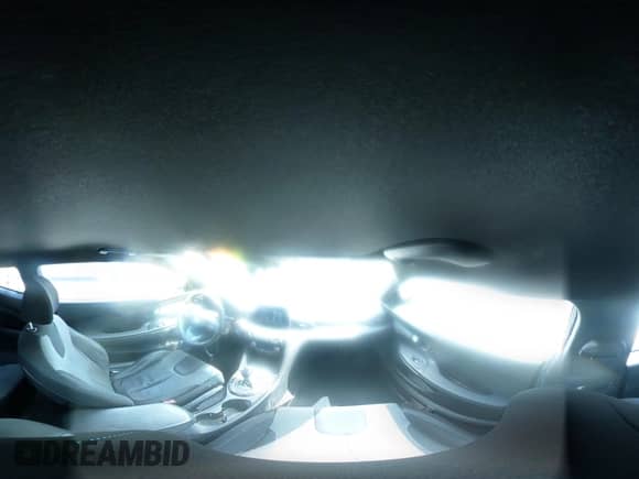 2019 Hyundai Veloster 2.0 with VIN KMHTG6AF7KU006691, listed as a IAAI auction lot 42792330 with 41,825 mi miles and . Bid and sale history available at DreamBid. Image 18.