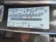 2017 Ford Escape Titanium с VIN 1FMCU9J9XHUE54596, выставлен на аукционе Copart как лот 84429485 с пробегом 110 079 миль миль и Списание • Salvage title. История ставок и продаж доступна на DreamBid. Изображение 13.