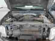 2014 Ford F-150 FX4 с VIN 1FTFW1ET2EFB11686, выставлен на аукционе IAAI как лот 43158095 с пробегом Не указан миль и . История ставок и продаж доступна на DreamBid. Изображение 10.