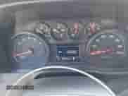 2020 Chevrolet Silverado 1500 Custom Trail Boss with VIN 1GCPYCEF4LZ271570, listed as a IAAI auction lot 43179564 with 103,654 mi miles and . Bid and sale history available at DreamBid. Image 7.