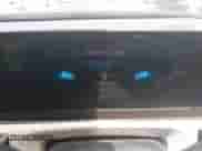 2020 Mercedes-Benz CLA 250 с VIN W1K5J4GB9LN084057, выставлен на аукционе IAAI как лот 42713494 с пробегом 61 808 миль миль и . История ставок и продаж доступна на DreamBid. Изображение 7.