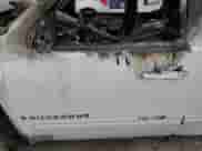 2009 Chevrolet Silverado 1500 LTZ с VIN 1GCEK39029Z116166, выставлен на аукционе Copart как лот 46676735 с пробегом Не указан миль и На запчасти • Non repairable. История ставок и продаж доступна на DreamBid. Изображение 7.